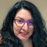 Lynne Glowacki