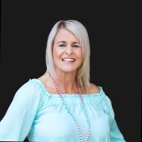 Tracieanne Van Rysewyk