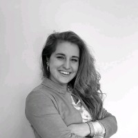 Giorgia Castellano
