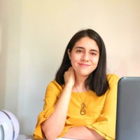 Laura Espinosa Gómez