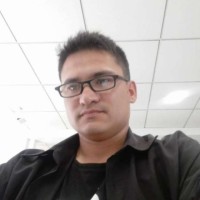 Hans José Jara Jara