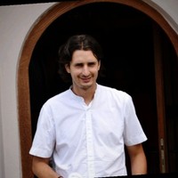 Goran Vuković
