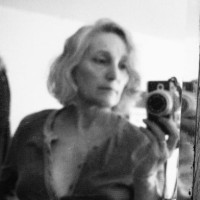 Amanda McCormack