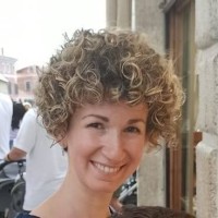 Floriana De Gennaro
