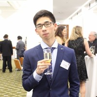 Jeremy Yung Hau Ng
