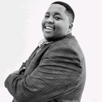 Tumisang Nthomang