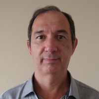 Douglas Gusmão