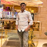 Sandip Kengar