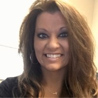 Dana Collins Lbsw, Lnha