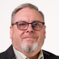 John Ruggles
