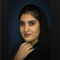 Atiye Dehghani