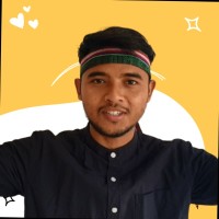 Ramli Ahmad