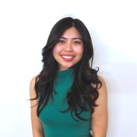 Monique Tuazon