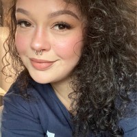 Hailee Martinez