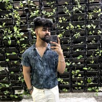 Ayush Shah
