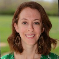 Sarah Renfro, Msw, Lcsw
