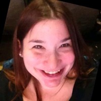 Shawna Picov