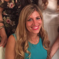 Federica De Marinis
