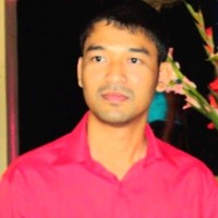 Channa Srong