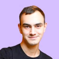 Sergey Zagrafopulo