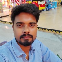 Abhishek Singh
