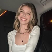 Savannah West