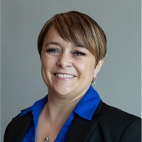 Jenny Pettingill