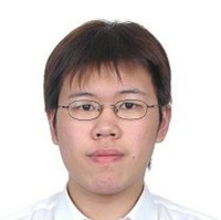 Pei-Yuan Yu
