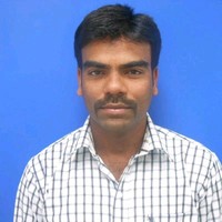 Rajani Kumar