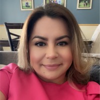 Edith Quevedo
