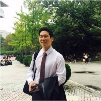 Gwonhyeok Jo