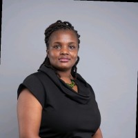 Freda Kariba
