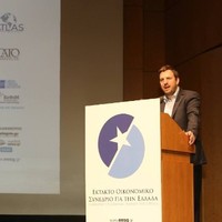 Michael Iakovides