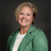 Erin Walker, Chc, Chp, Ccsfp