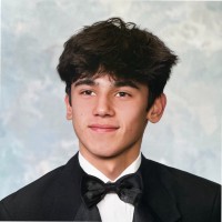Alec Guerra