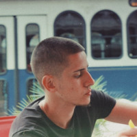 Kevin Carbo