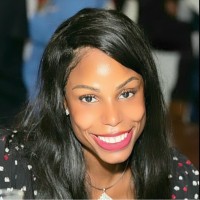 Jalilia Abdul-Brown