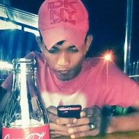 Lucky Stoon