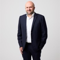 Michael Muscat