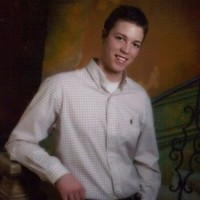 Joshua Streitmatter