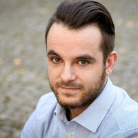 Kuba Klin