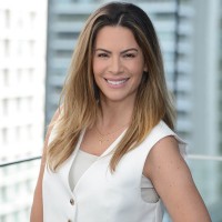 Priscila Orsi