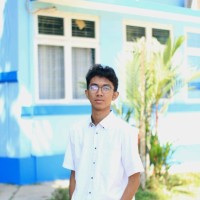 Reyhan Adrian Khairullah