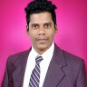 Mukesh Bhandarkar