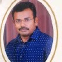 Sureshkumar Duarisamy