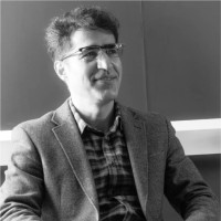 Ali Dehghan