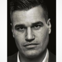 David Lachenmaier