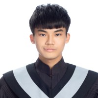 Rex Chung