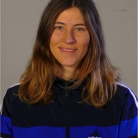 Lea Peyer