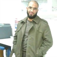 Ashraf Elbatta